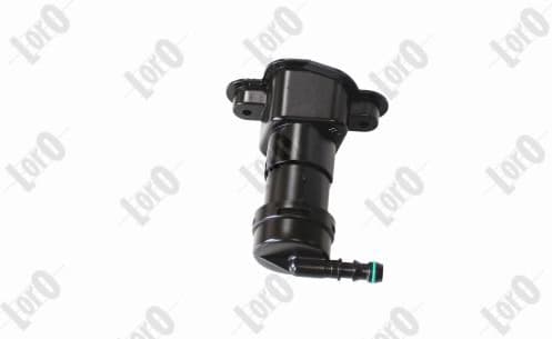 Washer Fluid Jet, headlight cleaning LORO 103-03-011