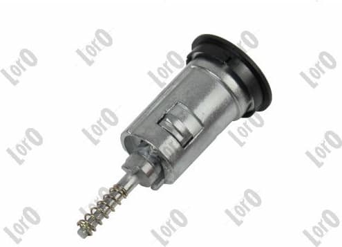 Lock Cylinder, ignition lock LORO 132-037-003 - image 3