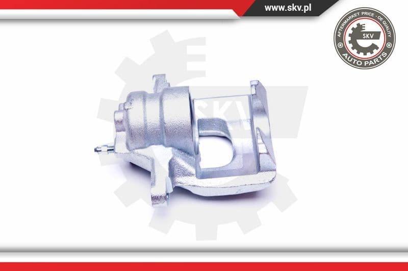 Brake Caliper 44SKV001 - image 2