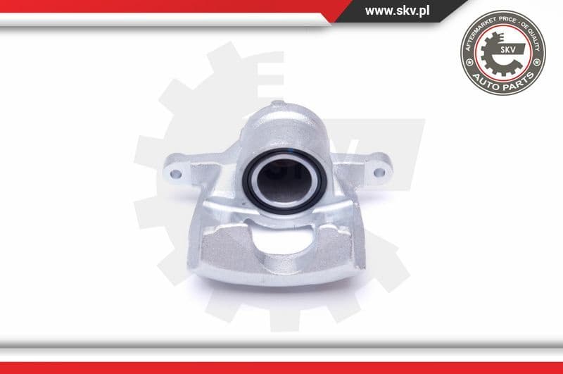 Brake Caliper 44SKV001 - image 3