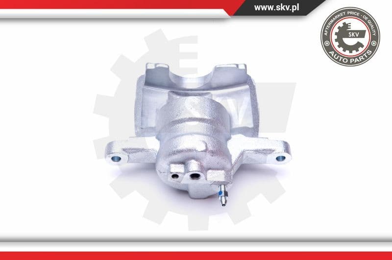 Brake Caliper 44SKV001 - image 5