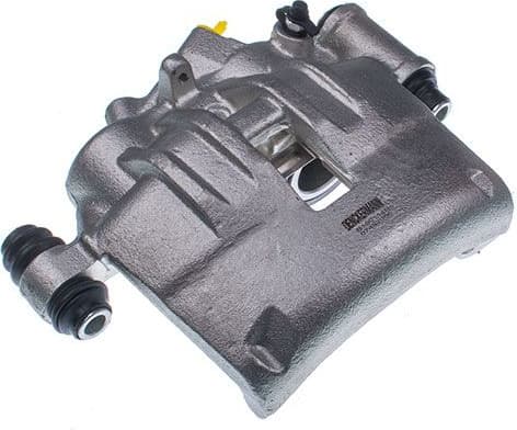 Brake Caliper B190114R