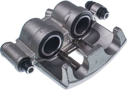 Brake Caliper B190114R - image 2