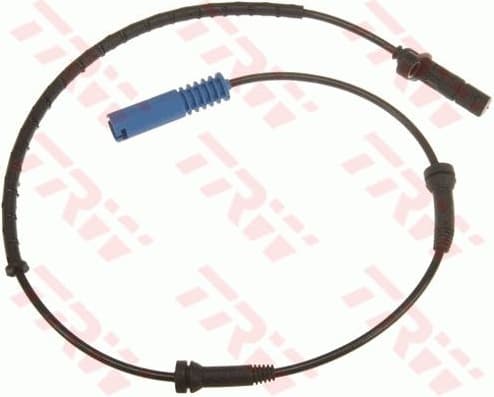 Sensor, wheel speed GBS1302 - image 2