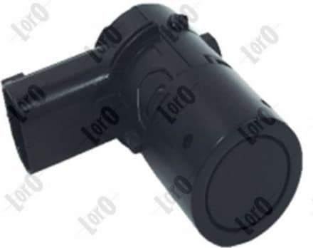 Sensor, park distance control LORO 120-01-060