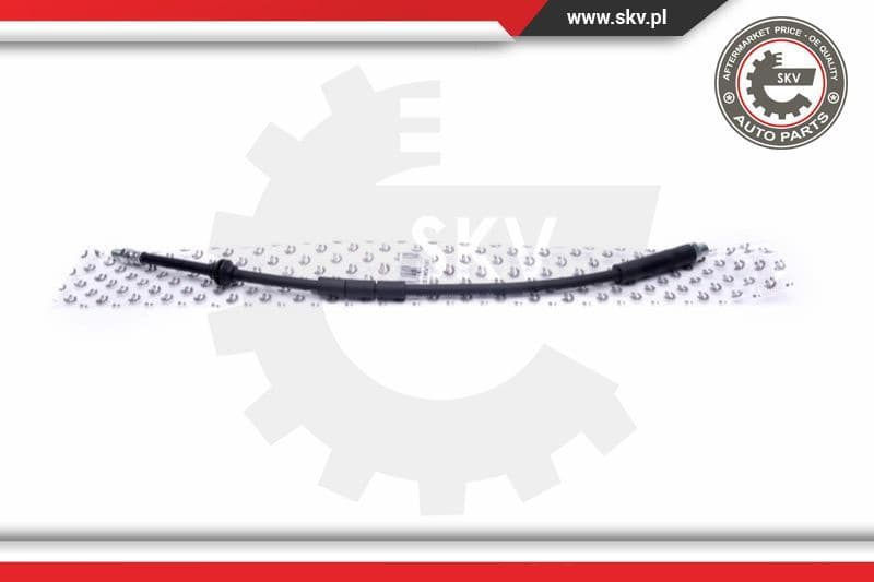 Brake Hose 35SKV197