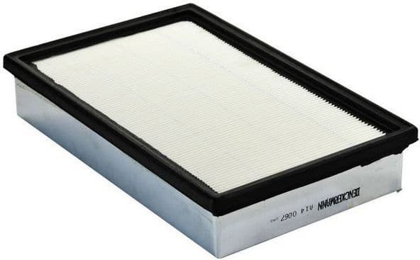 Air Filter A140067