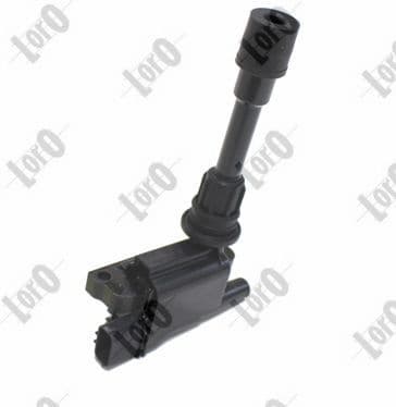 Ignition Coil LORO 122-01-016