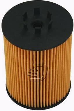 Oil Filter A210513
