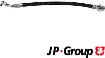 Brake Hose JP 4861703380