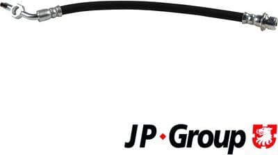 Brake Hose JP 4861703370