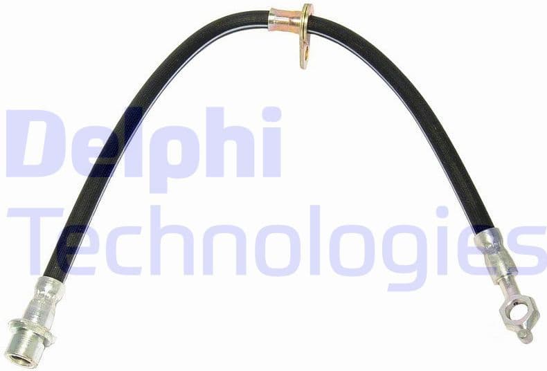 Brake Hose LH6091