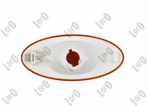 Clearance Light LORO 042-51-890 - image 2