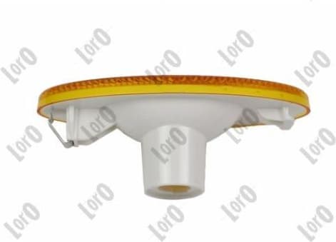 Clearance Light LORO 042-51-890 - image 3