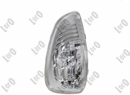 Direction Indicator LORO 042-51-861