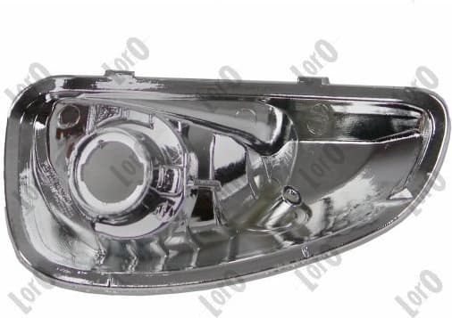 Direction Indicator LORO 042-51-861 - image 2