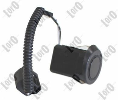 Sensor, park distance control LORO 120-01-097