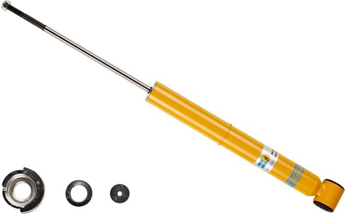 Shock Absorber BILSTEIN - B6 Performance 24-020510