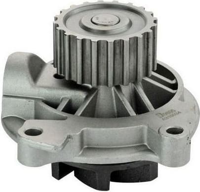 Water Pump, engine cooling A310034P