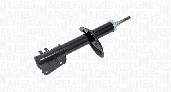 Shock Absorber 351753080000 - image 2