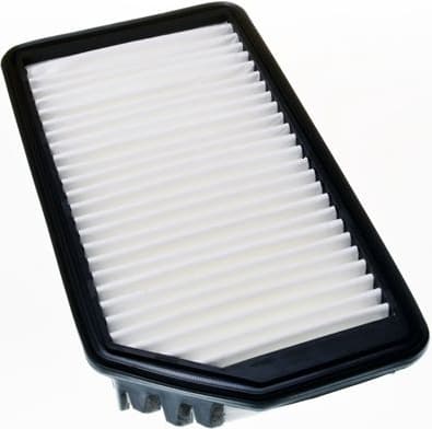 Air Filter A141710