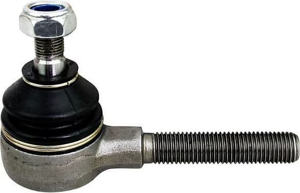 Tie Rod End D130108