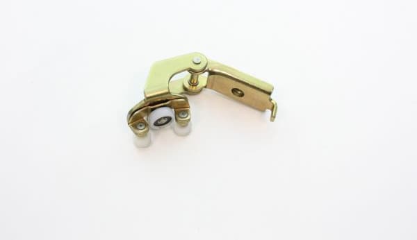 Roller Guide, sliding door 100107110