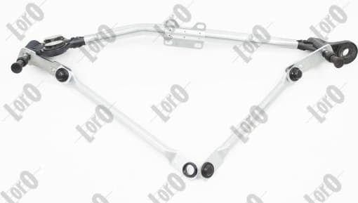 Wiper Linkage LORO 103-04-008