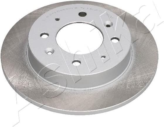 Brake Disc 61-0K-K07C