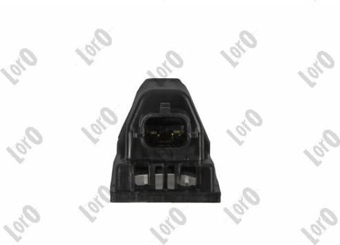 Licence Plate Light LORO 042-22-900 - image 4