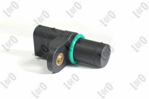 Sensor, camshaft position LORO 120-05-013