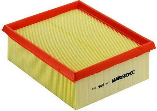 Air Filter A140497