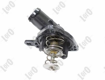 Thermostat, coolant LORO 018-025-0002