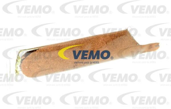 Sensor, exhaust gas temperature Original VEMO Quality V10-72-1486 - image 3