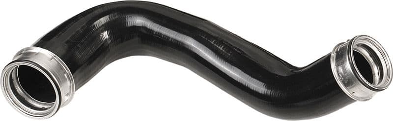 Charge Air Hose 090226
