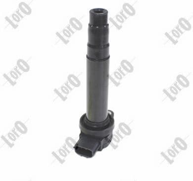 Ignition Coil LORO 122-01-029