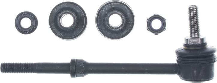 Link/Coupling Rod, stabiliser bar D140329