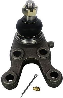 Ball Joint D110188