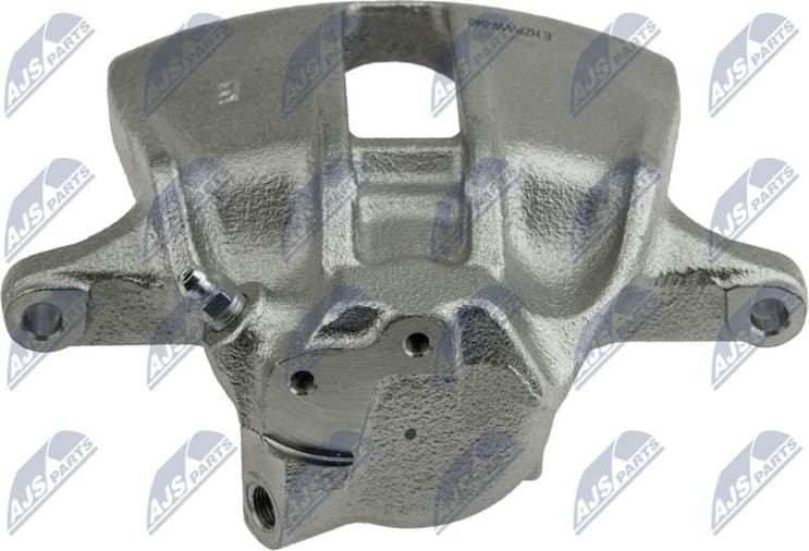 Brake Caliper HZP-VW-040 - image 2