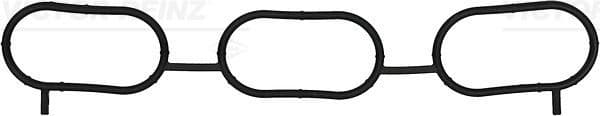 Gasket, intake manifold housing 71-39362-00