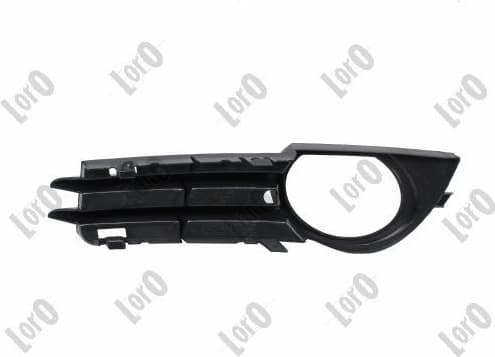 Ventilation Grille, bumper LORO 003-17-452 - image 2