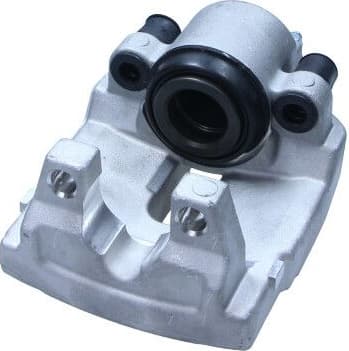 Brake Caliper 82-1017 - image 3