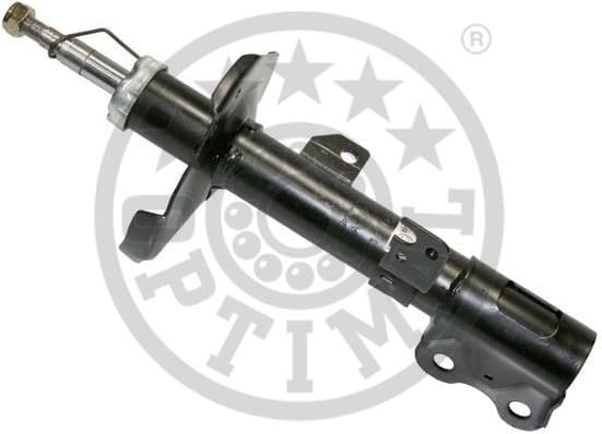 Shock Absorber A-3243GR