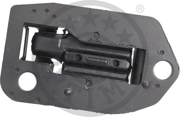 Mounting, engine F8-8190 - image 3