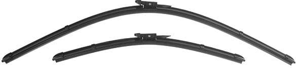 Wiper Blade VD10035