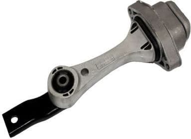 Mounting, engine 130032110 - image 2