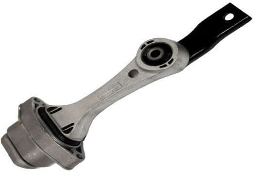 Mounting, engine 130032110 - image 3