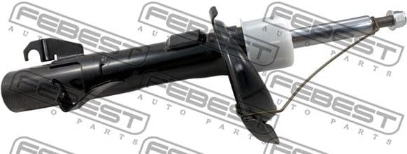 Shock Absorber 05665298FL