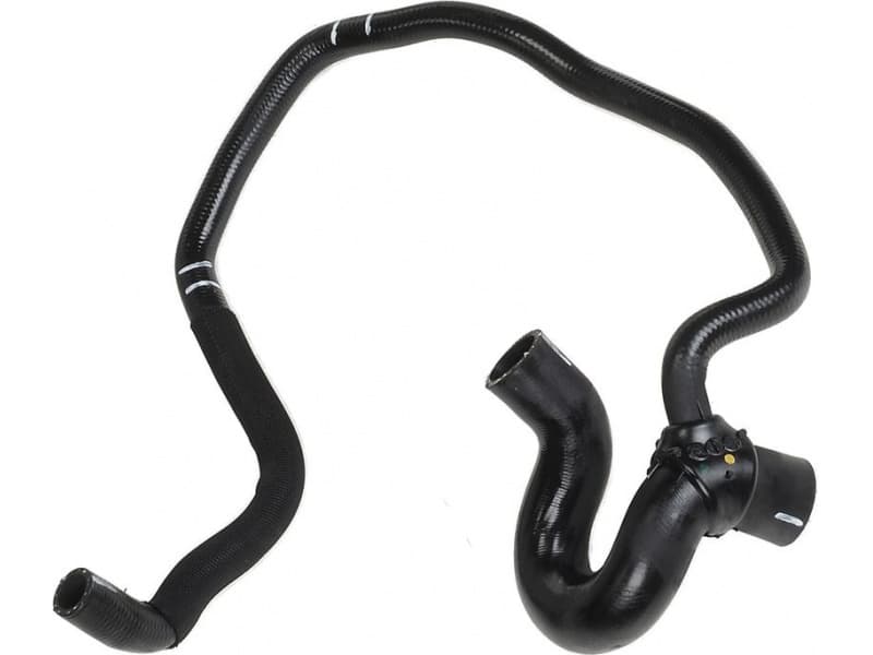 Radiator Hose 3947