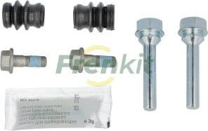Brake caliper guide repkit 808039